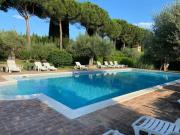 Top Passignano sul Trasimeno