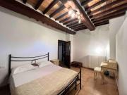 Top Passignano sul Trasimeno