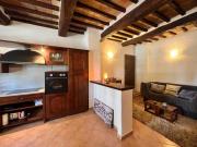 Top Passignano sul Trasimeno