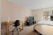 Top Seattle