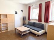 Top Friedberg Top Friedberg