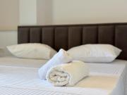 Vlora forest Apartments