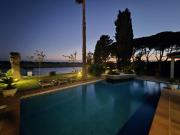 Alojamiento Apartamento Completo Roses