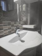 Top Pratola Peligna Top Pratola Peligna