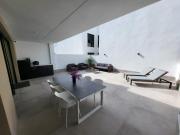 Top San Pedro del Pinatar