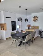 Top San Pedro del Pinatar