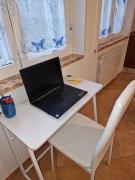 Top Campagnano di Roma