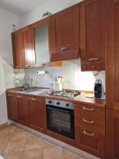 Top Campagnano di Roma