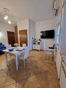 Top Campagnano di Roma