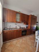 Top Campagnano di Roma