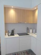 Top Ponta Delgada Top Ponta Delgada