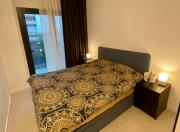 Dooblin Best Central Room