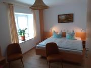 Ferienwohnung Kuhstall