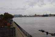 Top London