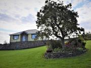 2 Bed in Appledore PILOT