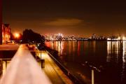 Top London