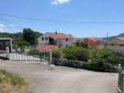 Apartments Bojic Herceg Novi