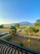 Top Aquino Top Aquino