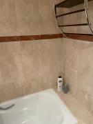 Costalita beachside two bedroom apartment
