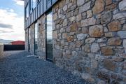 Top Corrubedo