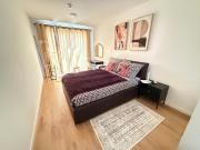 Top Dunajská Streda