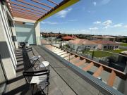 Top Dunajská Streda