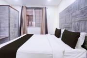 Top Mahabaleshwar