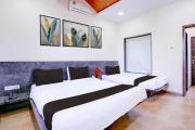 Top Mahabaleshwar