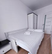 Top Sibiu