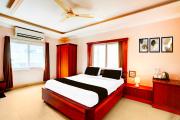 Top Anantapur