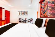 Top Anantapur