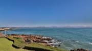 Wake to Waves with Stunning Sea Views