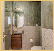 Top Saint-Genis-Pouilly