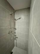 JTower Cebu Prime Studio Stay