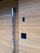 Top Szczyrk Top Szczyrk