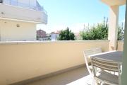 Top Senigallia