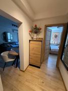 Top Szczebrzeszyn Top Szczebrzeszyn