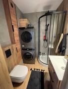 Top Szczebrzeszyn Top Szczebrzeszyn