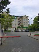 Top Warszawa Top Warszawa