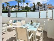 Top Marbella