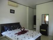 Top Ko Chang