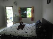 Top Ko Chang