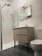 Top Villebarou Top Villebarou