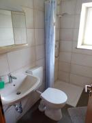 Ferienwohnung Kälberstall