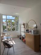 Studio Venice Mestre Centrale