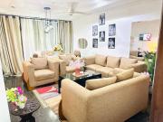 Heart of the City Private Room with Amazing Views, Fast WiFi ,AC and walkable