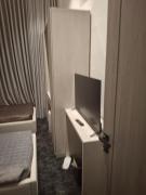 استديو بسريرن