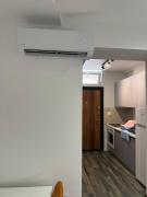 Apartament The City Block