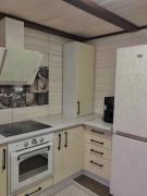 Top Huklyvyy Top Huklyvyy