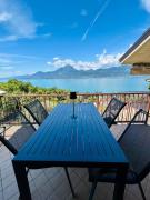 Appartamento Pelèr Appartamento Pelèr